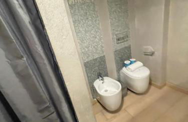 Ser Masaccio Apartment - Photo 13