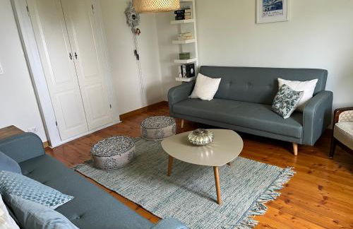 Casa Lario - Foto 22