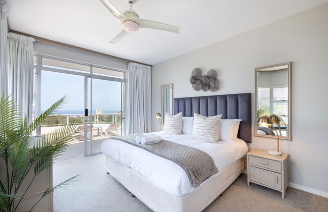 Barrington 116 - Photo 8