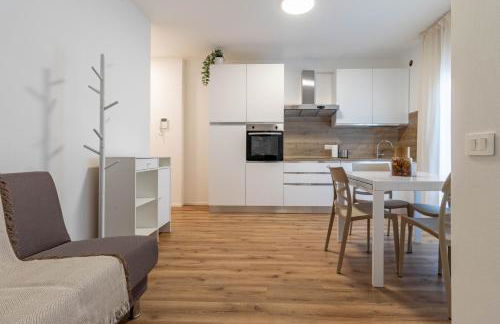 DreamHouse - Foto 10