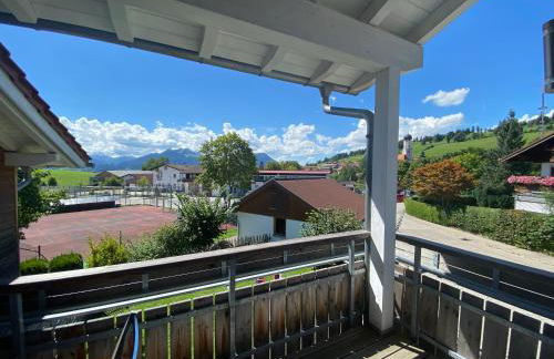 Ferienwohnung Richter - Foto 18