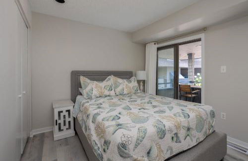 Oceanfront 3 bed 2 bath Condo Pool Pvt Bch Access - Foto 22