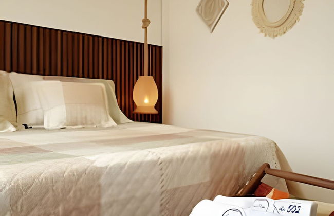 San Gil Plaza suite 502 - Foto 8