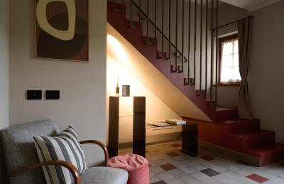 Cascina Binè - Foto 2