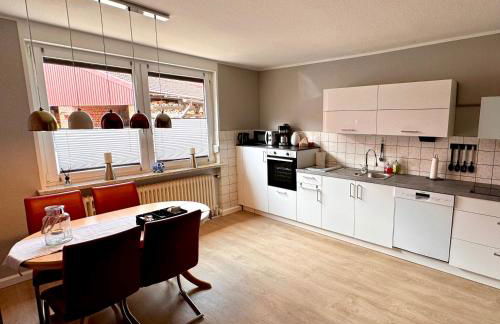 Ferienwohnung Bohlen - Foto 18
