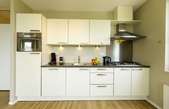 Dormio resort Eifeler Tor - Foto 47