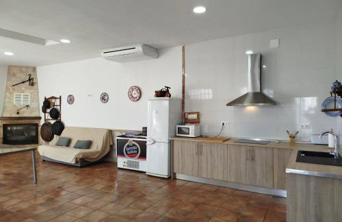 Batalla Navas de Tolosa, Despeñaperros - Foto 39