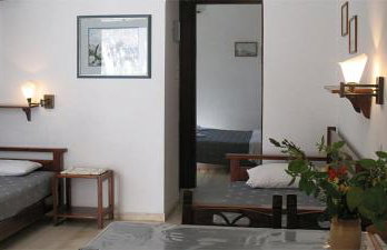 Villa Anna - Foto 10