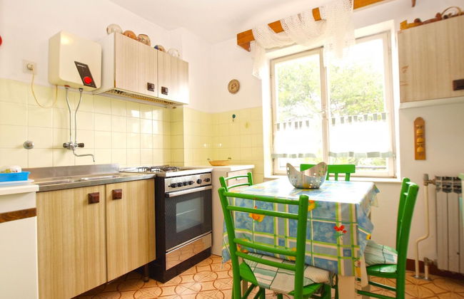 Apartment 1582 - Foto 14