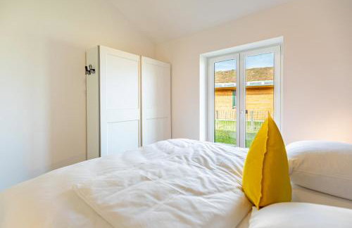 Huus Mööv - Photo 17