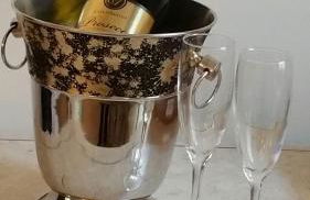 Madge House Ashbourne - Foto 9