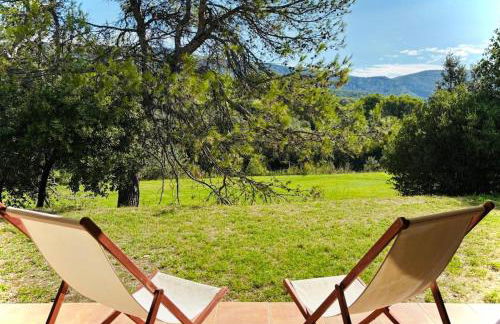 Superbe appartement dans golf 4 étoiles - Foto 9