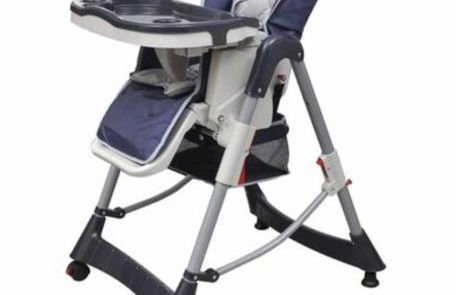 LA CONCHIGLIA A MARINA - Foto 16