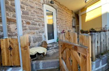 Appartamento Gioia di Bosco - Foto 10