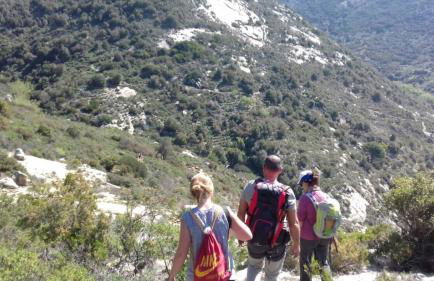 Casa Guerrino - Foto 28