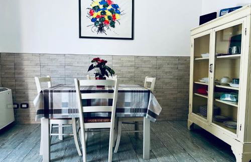 [Chi Ama il Mare] Appartamento - Foto 7