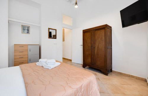 HB Apartments - Luxury Boutique Mercado - Foto 41