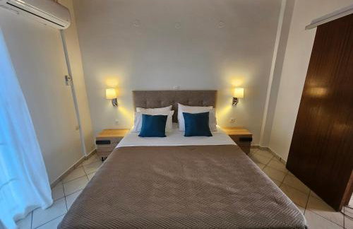 Fotini's Apartments - Pelekas Beach - Foto 22