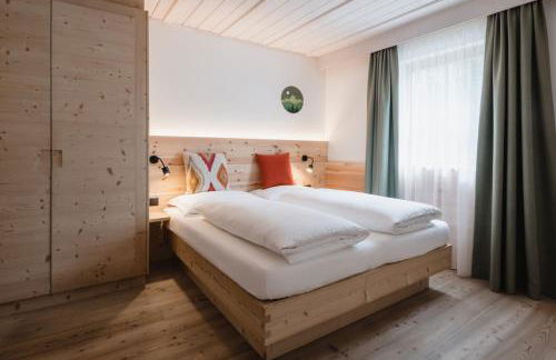 CHALET MARLENE - Ferienhaus - Foto 10