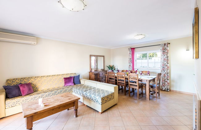 Villa Teotel - Foto 20