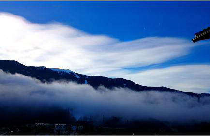 Residence Sonnberg - Foto 64