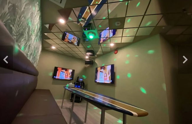 Hale Kotsubo - Foto 32