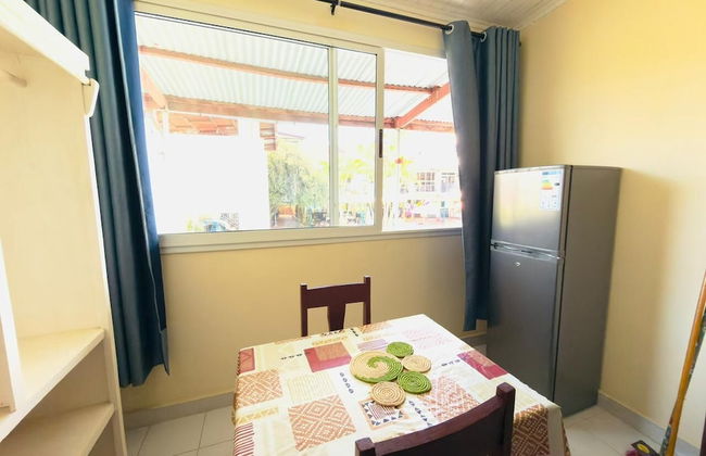 Les Flots Bleus - Foto 25