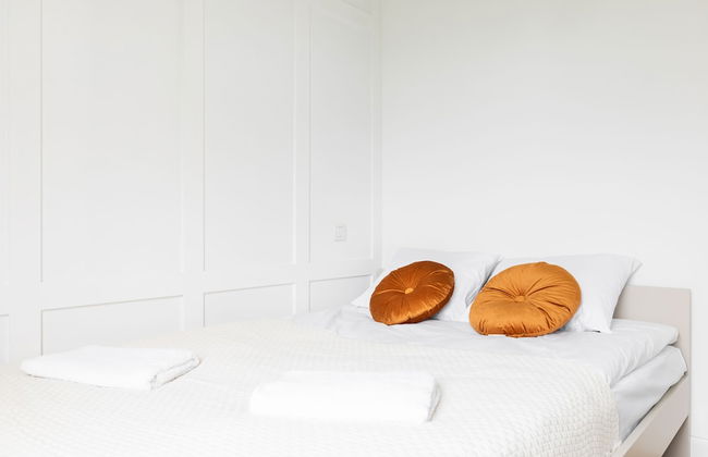 Warszawa Włochy Rakowska - Foto 5