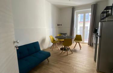 G’S HOME - Foto 24