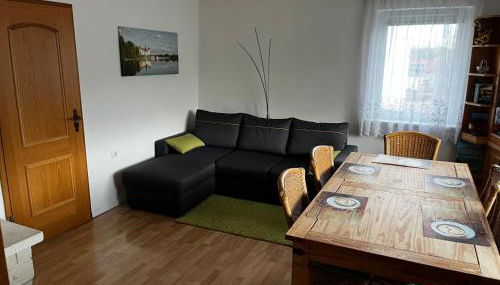 Kipsenblick - Photo 4