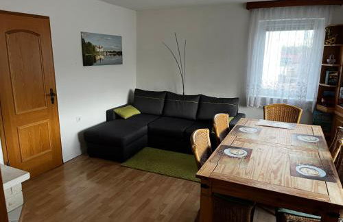 Kipsenblick - Foto 4