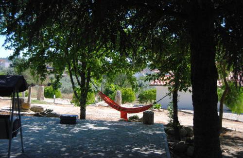 Quintinha Santar - Foto 16