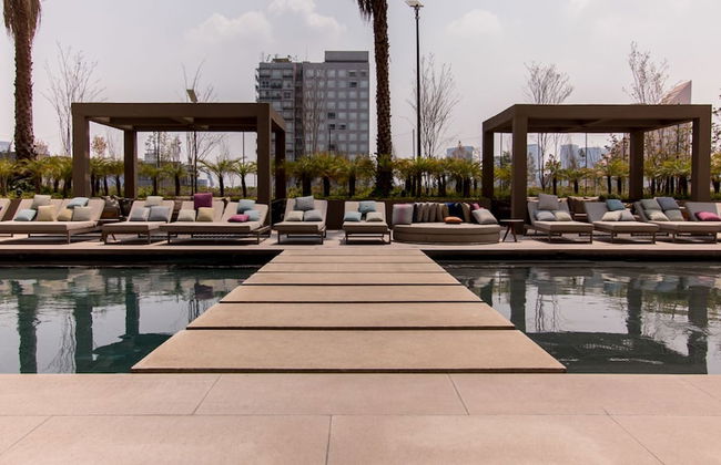 Miyana Luxury Suites - Foto 1