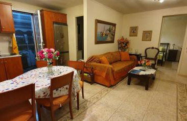 Margarita's house - Photo 5