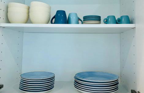 Les Appartements de l'Hippodrome - Foto 35