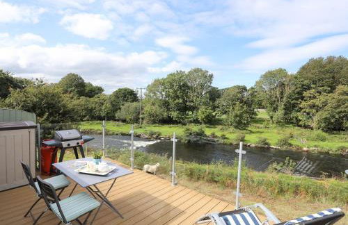 Llety'r Bugail 1 - Photo 1