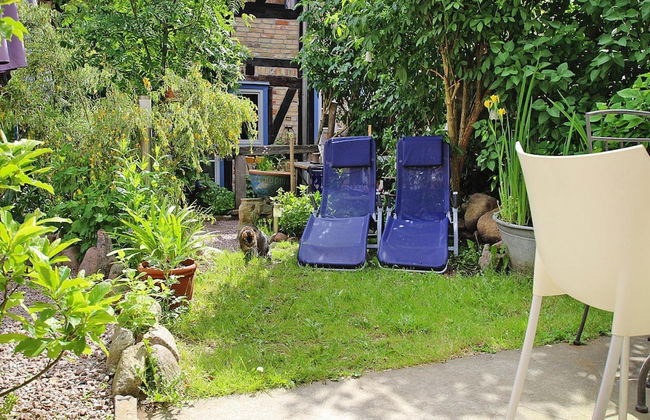 Apartment, Plau am See - Foto 29