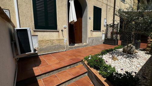 La Vecchia Chiassaia - Foto 3