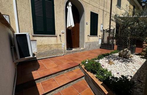 La Vecchia Chiassaia - Foto 3