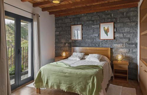 Refúgio da Serra - By WeHost - Foto 6