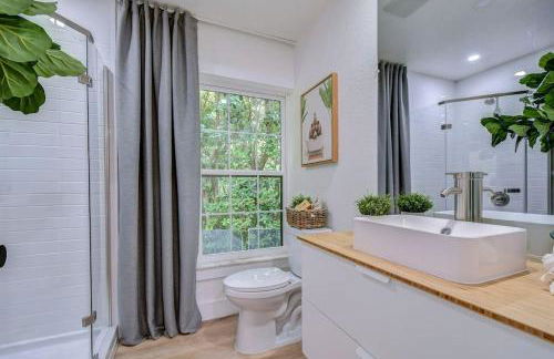 Designers Villa - Foto 39