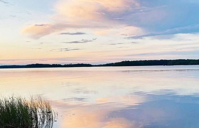 4 Star Holiday Home in Monsteras-by Traum - Foto 13