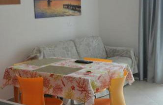 Residenze Carlo Alberto - Foto 54