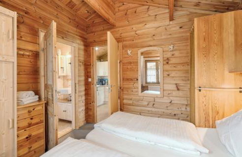 Ferienhaus Neckar 108 - Foto 10