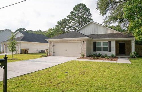 DZ Pooler Getaway - Foto 25