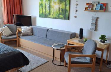 Himmelsleiter - Foto 13