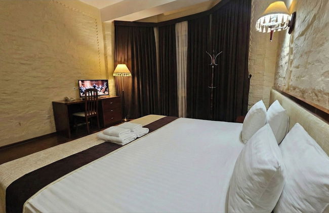 RETRO PALACE - Foto 5