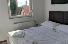 Perfect Place 32 - Foto 11