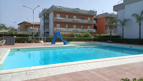 Blu Corallo - Foto 5