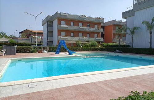 Blu Corallo - Foto 5